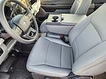 New 2026 Ford F-350 Crew Cab 4WD SRW Pickup for sale #TEC49913 - photo 9