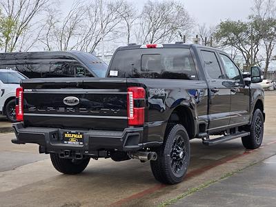 New 2026 Ford F-250 Crew Cab for sale #TEC49950 - photo 2