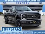 New 2026 Ford F-250 Crew Cab for sale #TEC49950 - photo 1