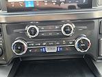 New 2026 Ford F-250 Crew Cab for sale #TEC49950 - photo 14