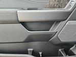 New 2026 Ford F-250 Crew Cab for sale #TEC49950 - photo 17