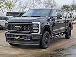 New 2026 Ford F-250 Crew Cab for sale #TEC49950 - photo 2