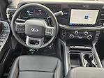 New 2026 Ford F-250 Crew Cab for sale #TEC49950 - photo 21