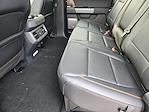 New 2026 Ford F-250 Crew Cab for sale #TEC49950 - photo 22