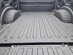 New 2026 Ford F-250 Crew Cab for sale #TEC49950 - photo 23