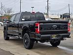 New 2026 Ford F-250 Crew Cab for sale #TEC49950 - photo 4