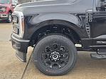 New 2026 Ford F-250 Crew Cab for sale #TEC49950 - photo 5
