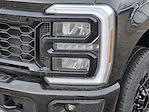 New 2026 Ford F-250 Crew Cab for sale #TEC49950 - photo 6