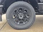 New 2026 Ford F-250 Crew Cab for sale #TEC49950 - photo 7