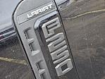 New 2026 Ford F-250 Crew Cab for sale #TEC49950 - photo 8