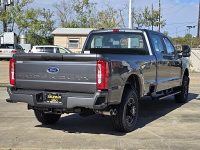New 2026 Ford F-350 Crew Cab for sale #TEC50084 - photo 2