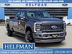 New 2026 Ford F-350 Crew Cab for sale #TEC50084 - photo 1