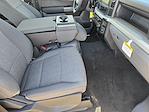 New 2026 Ford F-350 Crew Cab for sale #TEC50084 - photo 10