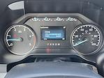 New 2026 Ford F-350 Crew Cab for sale #TEC50084 - photo 11