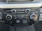 New 2026 Ford F-350 Crew Cab for sale #TEC50084 - photo 14