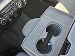 New 2026 Ford F-350 Crew Cab for sale #TEC50084 - photo 15
