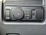 New 2026 Ford F-350 Crew Cab for sale #TEC50084 - photo 16