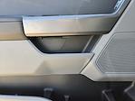 New 2026 Ford F-350 Crew Cab for sale #TEC50084 - photo 17