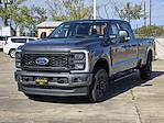 New 2026 Ford F-350 Crew Cab for sale #TEC50084 - photo 3