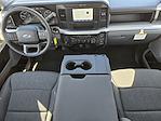 New 2026 Ford F-350 Crew Cab for sale #TEC50084 - photo 20