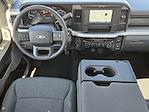 New 2026 Ford F-350 Crew Cab for sale #TEC50084 - photo 21