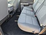 New 2026 Ford F-350 Crew Cab for sale #TEC50084 - photo 22