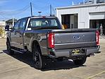 New 2026 Ford F-350 Crew Cab for sale #TEC50084 - photo 4