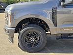 New 2026 Ford F-350 Crew Cab for sale #TEC50084 - photo 5
