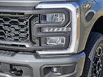 New 2026 Ford F-350 Crew Cab for sale #TEC50084 - photo 6