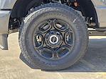 New 2026 Ford F-350 Crew Cab for sale #TEC50084 - photo 7