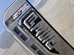 New 2026 Ford F-350 Crew Cab for sale #TEC50084 - photo 8