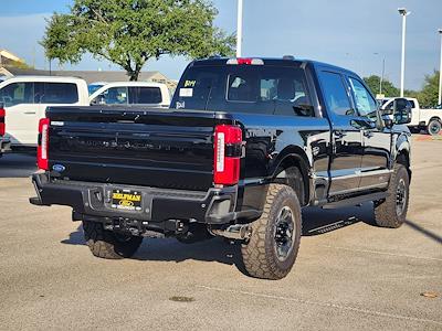 2026 Ford F-250 Crew Cab 4WD Pickup for sale #TEC50319 - photo 2