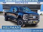 New 2026 Ford F-250 Crew Cab 4WD Pickup for sale #TEC50319 - photo 1