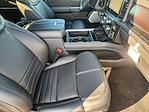 New 2026 Ford F-250 Crew Cab 4WD Pickup for sale #TEC50319 - photo 10