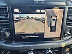 New 2026 Ford F-250 Crew Cab 4WD Pickup for sale #TEC50319 - photo 13