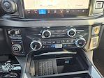 New 2026 Ford F-250 Crew Cab 4WD Pickup for sale #TEC50319 - photo 14