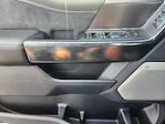 New 2026 Ford F-250 Crew Cab 4WD Pickup for sale #TEC50319 - photo 16