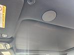 New 2026 Ford F-250 Crew Cab 4WD Pickup for sale #TEC50319 - photo 18