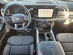 New 2026 Ford F-250 Crew Cab 4WD Pickup for sale #TEC50319 - photo 19