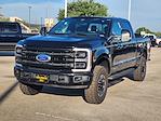 New 2026 Ford F-250 Crew Cab 4WD Pickup for sale #TEC50319 - photo 3