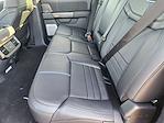 New 2026 Ford F-250 Crew Cab 4WD Pickup for sale #TEC50319 - photo 20