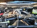 New 2026 Ford F-250 Crew Cab 4WD Pickup for sale #TEC50319 - photo 22