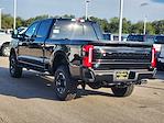 New 2026 Ford F-250 Crew Cab 4WD Pickup for sale #TEC50319 - photo 4