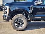 New 2026 Ford F-250 Crew Cab 4WD Pickup for sale #TEC50319 - photo 5