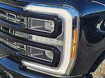 New 2026 Ford F-250 Crew Cab 4WD Pickup for sale #TEC50319 - photo 6