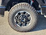 New 2026 Ford F-250 Crew Cab 4WD Pickup for sale #TEC50319 - photo 7