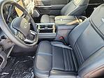 New 2026 Ford F-250 Crew Cab 4WD Pickup for sale #TEC50319 - photo 9
