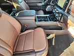 2026 Ford F-250 Crew Cab 4WD Pickup for sale #TEC50334 - photo 10