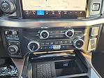 2026 Ford F-250 Crew Cab 4WD Pickup for sale #TEC50334 - photo 14