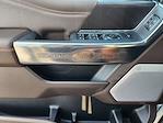 2026 Ford F-250 Crew Cab 4WD Pickup for sale #TEC50334 - photo 16